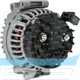 Alternator 114454