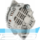 Alternator 114461