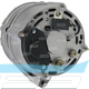 Alternator 114470
