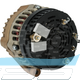 Alternator 114471