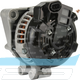 Alternator 114491