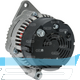 Alternator 114513