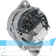 Alternator 114669
