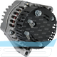 Alternator 114671