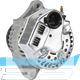 Alternator 114679