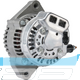 Alternator 114708