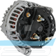 Alternator 114735