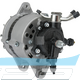 Alternator 114766