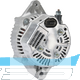 Alternator 114770