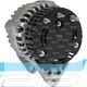 Alternator 114772