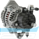 Alternator 114782