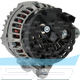 Alternator 114797