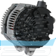 Alternator 114798