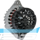Alternator 114801