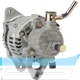 Alternator 114802
