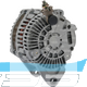 Alternator 114803