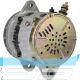 Alternator 114813