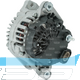 Alternator 114827