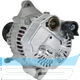 Alternator 114828