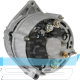 Alternator 114868