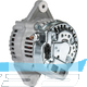 Alternator 115319