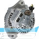 Alternator 115321