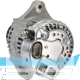 Alternator 115342