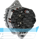 Alternator 115366