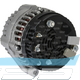 Alternator 115381