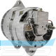Alternator 115386