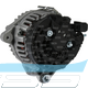 Alternator 115416