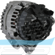 Alternator 115482