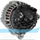 Alternator 115483