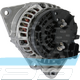 Alternator 115484