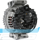Alternator 115485