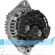 Alternator 115487