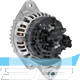Alternator 115488