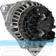 Alternator 115489