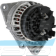 Alternator 115490