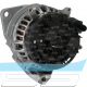 Alternator 115491