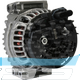 Alternator 115493