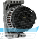Alternator 115495
