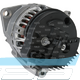 Alternator 115497