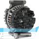 Alternator 115499