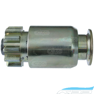 Bendix 130539