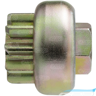 Bendix 135400