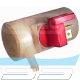 Washer pump 160360