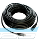 Cctv extension cable 160611