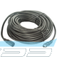 Cctv extension cable 160612
