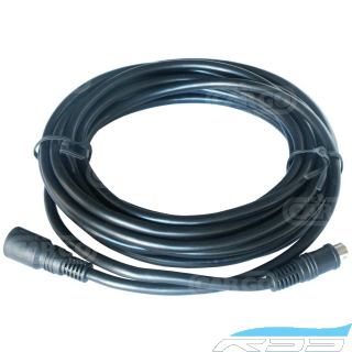 Cctv extension cable 160672